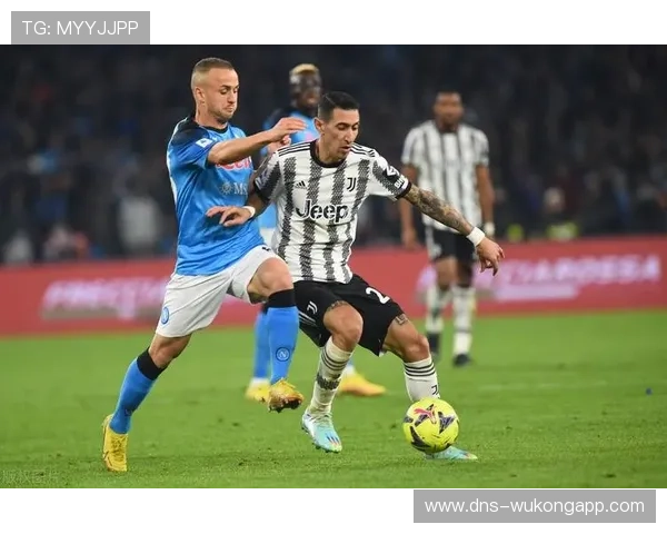 伊萨克 vs 奥斯梅恩：终结效率与战术适配性对比