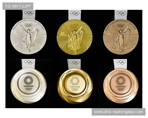 仲满家的刀法，比他拿奥运金牌那年还快