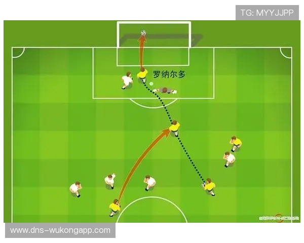 中止比赛的规则是什么？什么情况下裁判会终止一场足球赛？