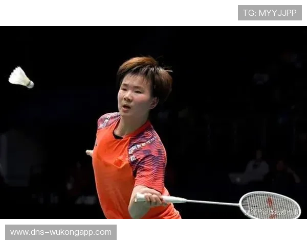 何冰娇训练完直接拎爱马仕去吃米其林？