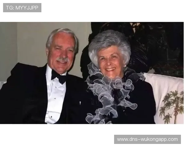 保罗乔治的私下生活竟然比球场还疯狂，谁想到他居然这么任性？