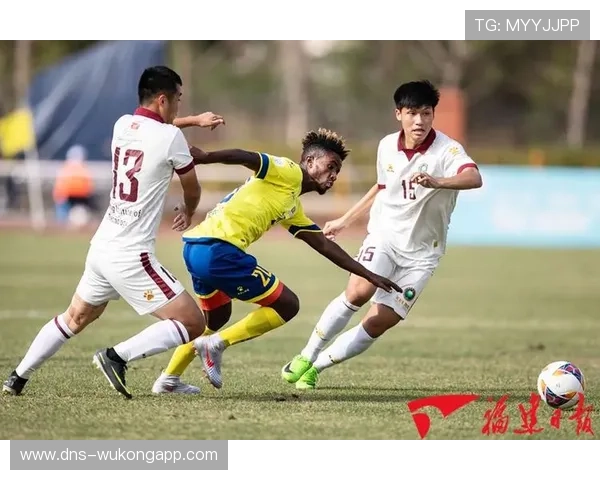 争球规则如何界定双方便有权争夺球权？解读关键判罚细节