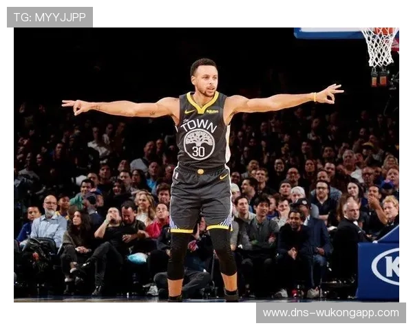 单赛季10+进球+助攻：麦迪逊的稳定输出解析