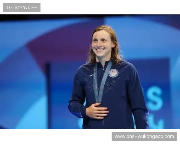 凯蒂·莱德基训练完顺手买下整条街的冰激凌？