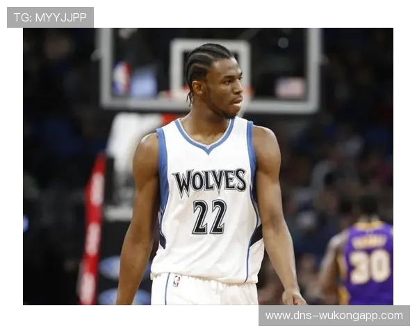 凯斯勒挡拆制造错位提升防守效率明显优于沃克