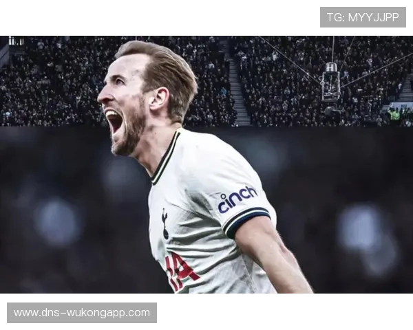 哈里·凯恩家冰箱里塞满蛋白粉，连狗都练出腹肌了