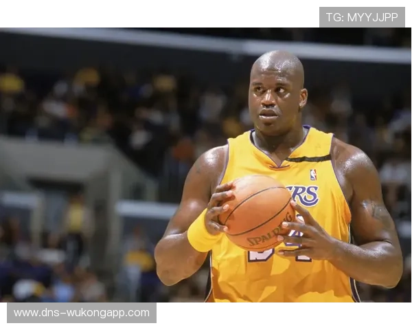 吉尔杰斯-亚历山大中距离投射效率提升拉开与同位置球员差距