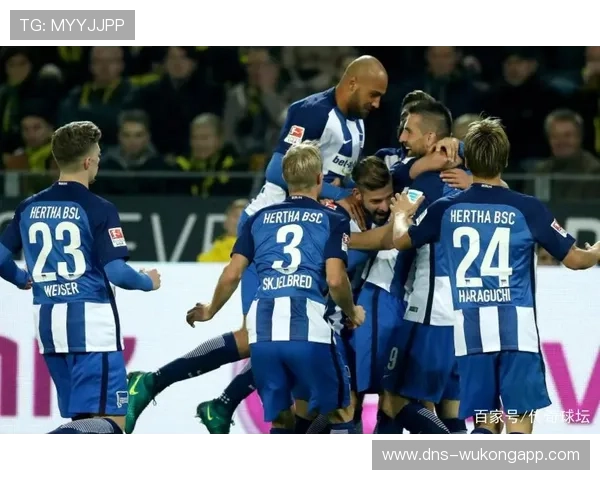 多特赛季后期状态下滑对争冠形势产生影响