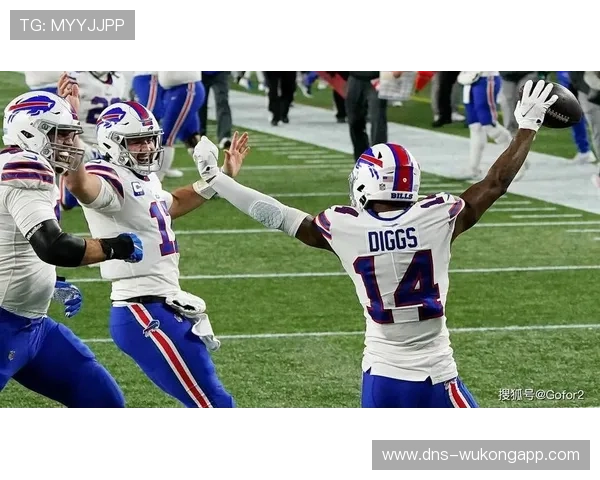 奥斯卡·罗伯特森传球组织能力超越乔丹，提升球队进攻空间