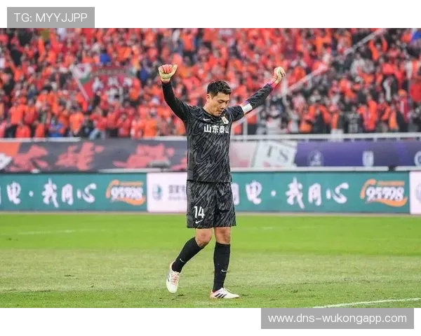 山东泰山进攻表现强劲，总决赛阶段发挥波动对赛季成绩带来影响