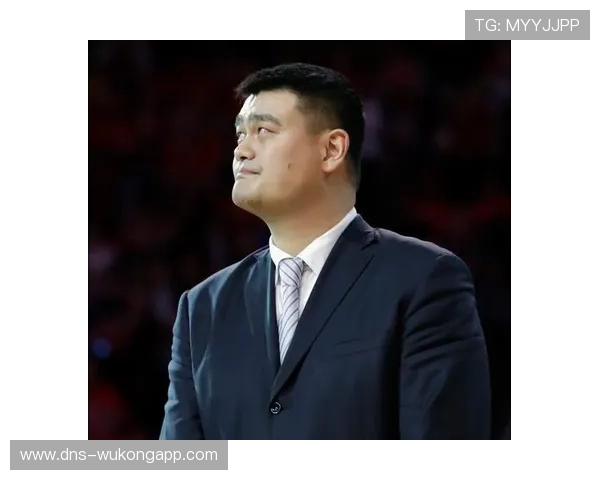 姚明退役后一顿饭吃掉普通人一个月工资