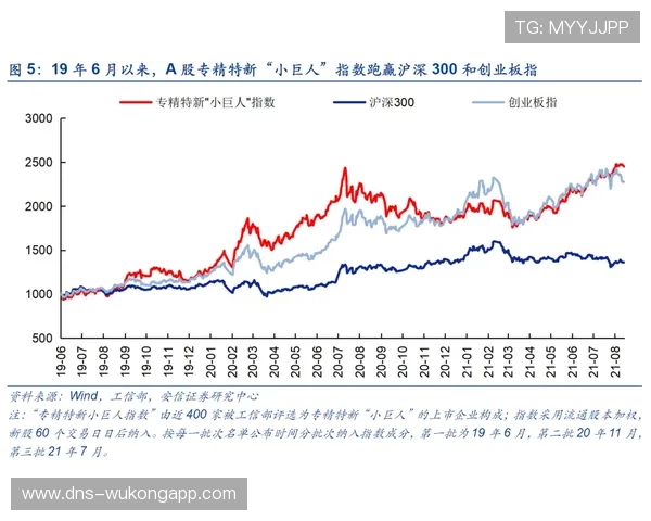 奥尔莫：从潜力新星到西班牙主力的地位跃升解析