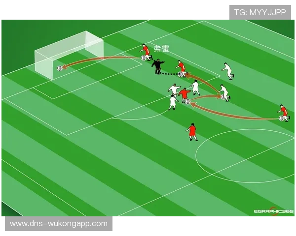 球门球出球规则详解：何时需有人触球才算有效判罚？