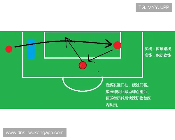 帕尔默与阿尔瓦雷斯：轮换定位及战术适配性对比分析