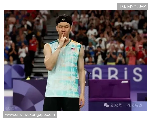 李梓嘉训练完直接去提了辆超跑，这自律和挥霍是同一个人？