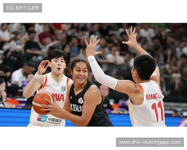 杨舒予居然买了那套豪宅？看着账单我都怀疑人生了