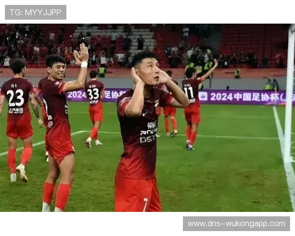 武磊速度优势与反击表现分析