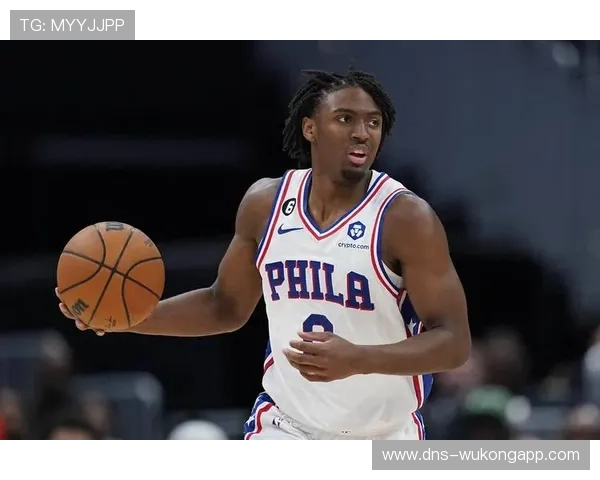 泰雷西·马克西突破率提升显著 拉开防守空间助76人进攻多样化