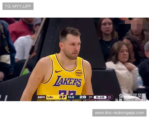 暂时离场检查规则详解：裁判何时允许球员离场不影响比赛？