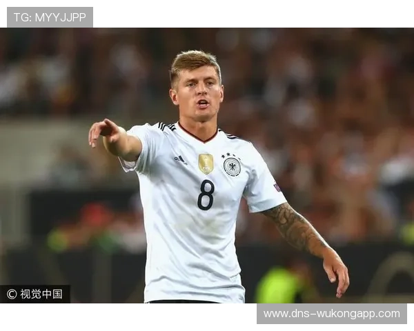 维尔茨 vs 厄齐尔：最后一传的组织效率与战术角色对比