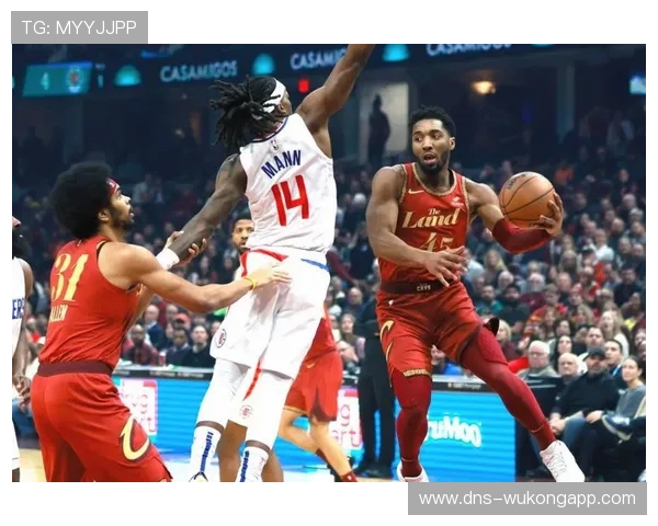 米切尔·罗宾逊内线护筐效率领先队友，篮下防守强势提升球队稳定性