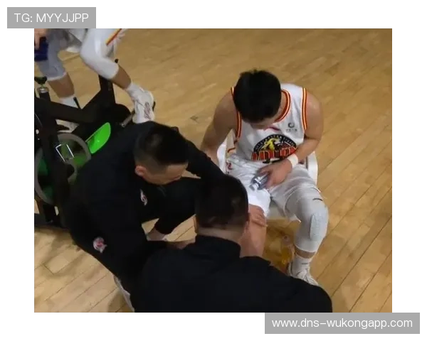 判罚标准：裁判判定犯规的五大关键依据