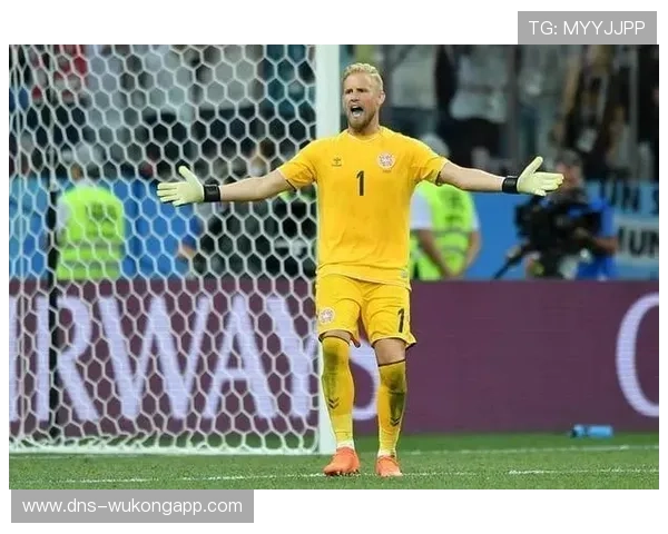 守门员扑点球时提前移动，为何VAR很少改判？