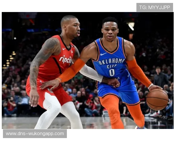 凯文·马丁挡拆中高效率出手提升球队关键时刻得分能力