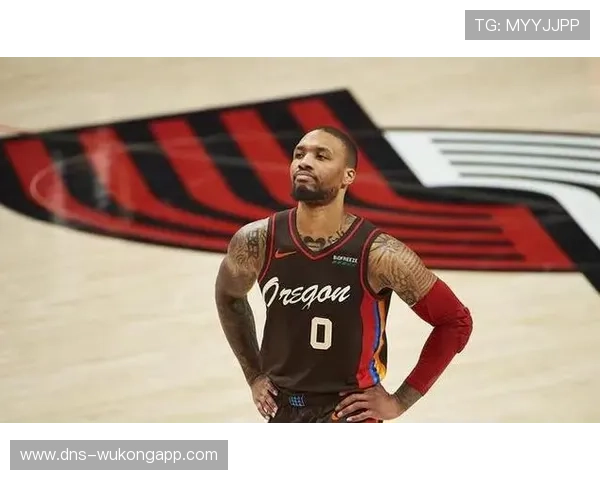 利拉德挡拆积极性提升拉开防守空间显著增强球队进攻效率