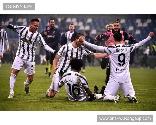 尤文图斯强强对话中节奏波动明显，阶段性表现受限影响球队竞争力