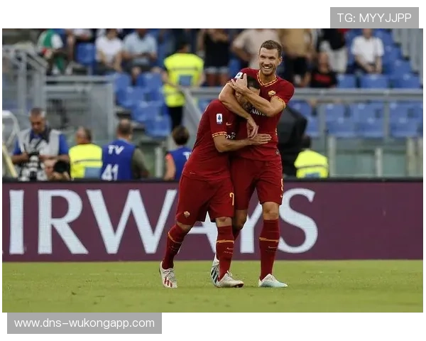 AC米兰防守问题凸显：整体站位与回防速度孰为关键？