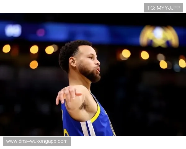 加里·特伦特突破拉开空间显著提升球队关键时刻得分效率