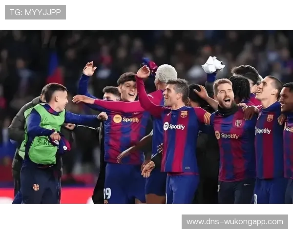 巴萨中场失控问题显现，高控球率难掩实际表现波动