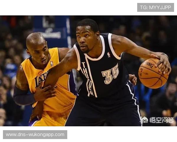 哈基姆挡拆套路对比乔丹，内线得分效率显著提升