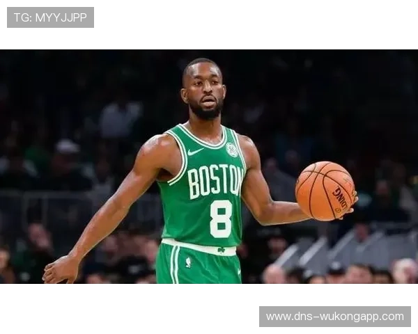 拉沙德·刘易斯挡拆拉开空间效率提升明显助力球队攻防转换