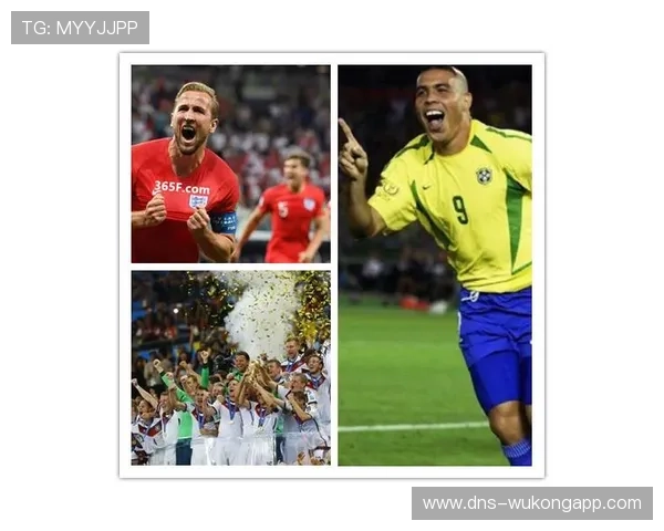 巴斯托尼帕尔马外租期职业早期成长解析