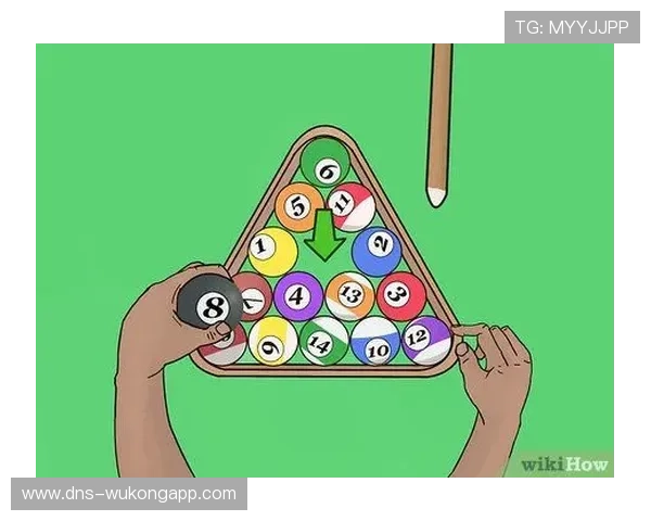 快速任意球规则：何时可即时开球与裁判干预界限