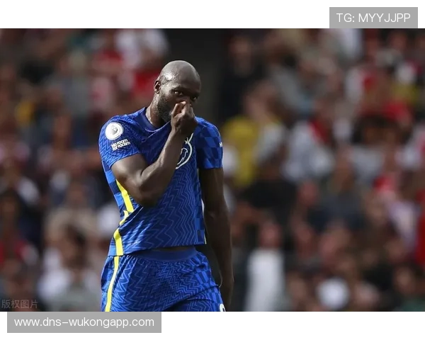 德罗巴高位逼抢撕开防线本赛季射门量激增展现角色转变