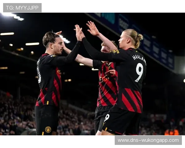 拉菲尼亚 vs 格拉利什：持球推进与进攻创造能力对比