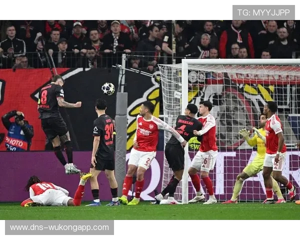 格里马尔多助勒沃库森夺冠，赛季表现稳健