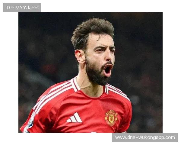 曼联防守体系漏洞频出，球队稳定性面临考验，对赛季走势形成制约