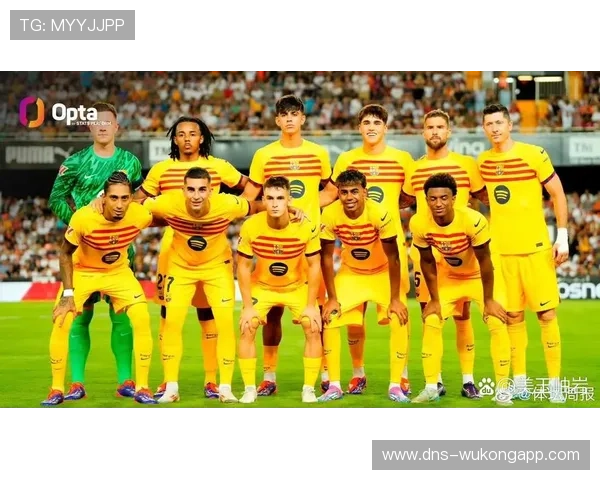 瓦伦西亚管理层决策争议：对球队竞争力与稳定性影响逐步显现