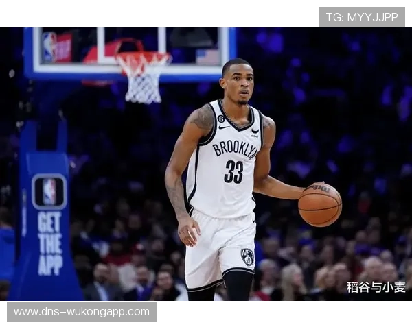 沃克·凯斯勒无球切入拉开空间提升内线得分效率