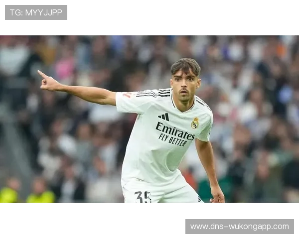 皇马后防伤病名单持续扩大，阶段性人员紧缺对竞争表现造成影响