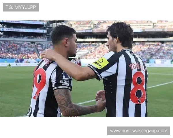 纽卡争四形势持续波动，球队稳定性面临考验对排名形成影响