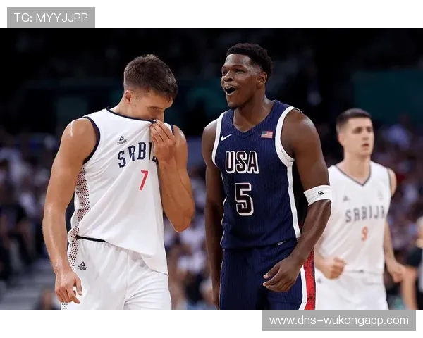 如何判断国际篮联与NBA的“三秒规则”具体区别？