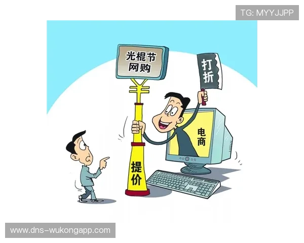 拖延时间违例怎么判定？这个关键规则让你不被误判