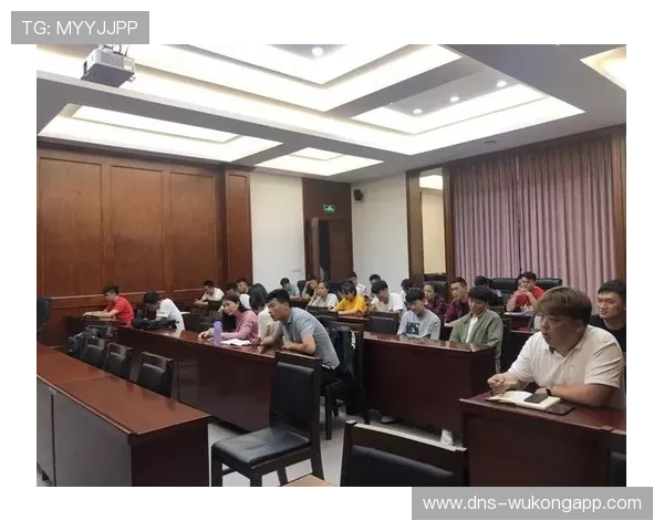 篮球比赛中教练技术犯规规则的判定标准与处罚机制详解