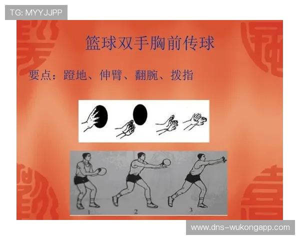 篮球规则中手部接触判定依据是什么如何区分合法防守与犯规