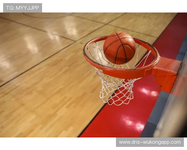 罚球规则在NBA与FIBA中有何不同？实战应用讲解